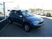 Dacia Duster 1.6 4x4 Aniversare 1500kg trekgewicht