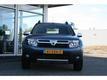 Dacia Duster 1.6 4x4 Aniversare 1500kg trekgewicht