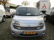 Daihatsu Materia 1.3 RYTHM goed onderhouden! trekhaak! parkeer sensoren! perfecte staat!