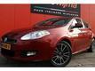 Fiat Bravo 1.9 JTD 150pk Sport, Unieke km stand!!