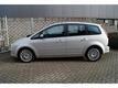 Ford C-MAX 2.0 Titanium Business Pack 107KW Autom Navi Clima