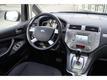 Ford C-MAX 2.0 Titanium Business Pack 107KW Autom Navi Clima