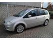 Ford C-MAX 2.0 Titanium Business Pack 107KW Autom Navi Clima