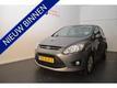 Ford C-MAX 1.6 TREND 77KW , AIRCO ,EL ROND , CR CONTR , MISTL V