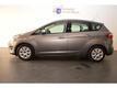 Ford C-MAX 1.6 TREND 77KW , AIRCO ,EL ROND , CR CONTR , MISTL V