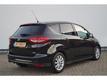 Ford C-MAX 1.0 125pk TITANIUM NAVI CLIMA STOEL STUURVERW CRUISE