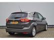 Ford C-MAX 1.0 125pk TITANIUM NAVI CLIMA CRUISE PDC STOEL STUURVERW