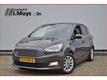 Ford C-MAX 1.0 125pk TITANIUM NAVI CLIMA CRUISE PDC STOEL STUURVERW