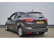 Ford C-MAX 1.0 125pk TITANIUM NAVI CLIMA CRUISE PDC STOEL STUURVERW