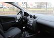 Ford Fiesta 1.4 TDCI FUTURA   AIRCO   LM-VELGEN   ELEK. RAMEN   APK 5-6-2017