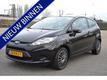 Ford Fiesta 1.25 LIMITED 1e EIGENAAR   GARANTIE   AIRCO .