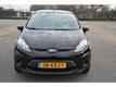 Ford Fiesta 1.25 LIMITED 1e EIGENAAR   GARANTIE   AIRCO .