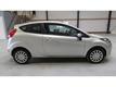 Ford Fiesta 1.25 82 pk Trend, Airco, 56856 km !!