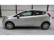 Ford Fiesta 1.25 82 pk Trend, Airco, 56856 km !!