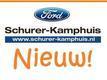 Ford Fiesta 1.25i 16v CHAMPIONS EDITION 5-drs