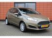 Ford Fiesta 1.0 STYLE NAVIGATIE AIRCO