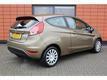 Ford Fiesta 1.0 STYLE NAVIGATIE AIRCO