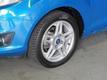 Ford Fiesta 1.0 TURBO 100 ECOBOOST TITANIUM 5-DRS