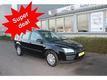 Ford Focus Wagon 1.6 16V Champion