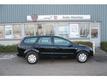 Ford Focus Wagon 1.6 16V Champion