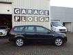 Ford Focus Wagon 1.6 TDCI FUTURA Navi Airco Cruise