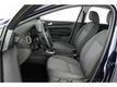 Ford Focus 1.6i 16V TREND 5-DRS AUTOMAAT AIRCO PDC LMV TREKHAAK