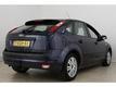 Ford Focus 1.6i 16V TREND 5-DRS AUTOMAAT AIRCO PDC LMV TREKHAAK