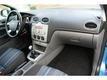 Ford Focus 1.6 TREND | AIRCO | TREKHAAK | CRUISE CONTROLE | RADIO CD | ELEK RAMEN