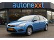 Ford Focus 1.6 TREND | AIRCO | TREKHAAK | CRUISE CONTROLE | RADIO CD | ELEK RAMEN