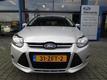 Ford Focus TITANIUM *NAVIGATIE*ECC*CRUICE CONTROL*