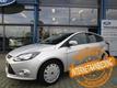 Ford Focus TITANIUM *NAVIGATIE*ECC*CRUICE CONTROL*