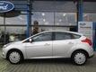 Ford Focus TITANIUM *NAVIGATIE*ECC*CRUICE CONTROL*