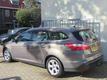 Ford Focus Wagon 1.6 TDCI ECONETIC TITANIUM Navigatie!!