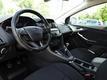 Ford Focus Wagon 1.5 EcoBoost 150PK Edition, Navigatie, Parkeersensoren, Cruise Control, Bluetooth