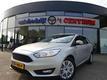 Ford Focus Wagon 1.5 EcoBoost 150PK Edition, Navigatie, Parkeersensoren, Cruise Control, Bluetooth