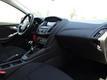 Ford Focus Wagon 1.5 EcoBoost 150PK Edition, Navigatie, Parkeersensoren, Cruise Control, Bluetooth