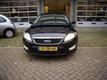 Ford Mondeo 1.6-16V GHIA 126 pk