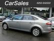 Ford Mondeo 2.2 TDCI 175PK GHIA HATCHBACK AIRCO 6VERSN LMV PDC