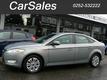 Ford Mondeo 2.2 TDCI 175PK GHIA HATCHBACK AIRCO 6VERSN LMV PDC