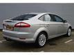 Ford Mondeo 2.0-16V TITANIUM Trekhaak, Voorruitverwarming, Climate Control