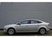 Ford Mondeo 2.0-16V TITANIUM Trekhaak, Voorruitverwarming, Climate Control