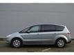 Ford S-MAX 2.0 TREND 7 Persoons, Stoelverwarming