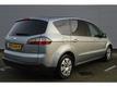Ford S-MAX 2.0 TREND 7 Persoons, Stoelverwarming