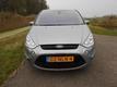 Ford S-MAX 2.0 ECOBOOST 149KW S-EDITION Automaat | Navi | rijklaar prijs!