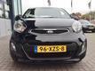 Kia Picanto 1.0 CVVT 5-DRS COMFORT PACK