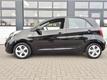 Kia Picanto 1.0 CVVT 5-DRS COMFORT PACK