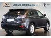 Lexus RX 450h President 4WD Sunroof, Pre-Crash Safety, Mark Levinson