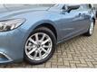 Mazda 6 Sportbreak 2.0 165 pk Skylease GT BOSE leer