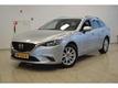 Mazda 6 Sportbreak 2.0 165 pk SKYLEASE GT leer BOSE