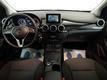 Mercedes-Benz B-klasse 180 CDI AMBITION Carlsson Automaat, Navi, ecc, 17inch lmv